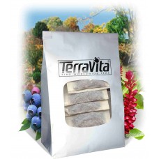 TerraVita Myrrh Gum Tea (50 tea bags, ZIN: 427666)