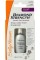 Sally Hansen Diamond Strength Instant Nail Hardener 3478 Clear, 0.45 Fl Oz, Pack of 1