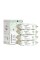 The Honest company clean conscious Wipes 99% Water, compostable, Plant-Based, Baby Wipes Hypoallergenic, EWg Verified geo Moo