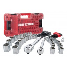 craftsman cmmt45071 71pc versastack mech tool set