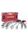 craftsman cmmt45071 71pc versastack mech tool set