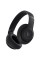 Beats by Dr. Dre MQTP3LL/A Beats Studio Pro - Wireless Noise Cancelling Over-the-Ear Headphones - Black