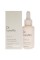 Dr. Loretta Concentrated Firming Serum by Dr. Loretta for Unisex - 1 oz Serum