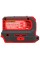 CRAFTSMAN 20V 150-Watt Power Inverter, Tool Only (CMCB1150B)