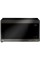 LG LMC1575BD 1.5 cu. ft. NeoChef™ Countertop Microwave w/ Smart Inverter, EasyClean® & Sensor Cooking - Black Stainless Steel