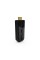 Nyrius NPCS549 ARIES Prime Wireless Video HDMI Transmitter & Receiver for Streaming HD 1080p 3D & Digital Audio to HDTV