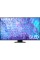 Samsung QN98Q80C 98 inch Class Q80C QLED 4K Smart TV