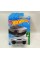 hot wheels tessla 2021 177/250