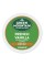 Green Mountain Coffee French Vanilla Decaf Coffee K-Cups, 96/Carton