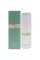 La Mer The Moisturizing Soft Lotion by La Mer for Unisex - 1.7 oz Lotion