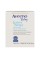 Aveeno Baby Aveeno Soothing Baby Bath Treatment, Single Use Packets - 5 ea