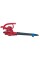 Toro 51619 Electric Corded Ultra Blower Vac