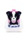 pets alive pet shop surprise puppy rescue (border collie) by zuru surprise puppy plush, ultra soft plushies, surprises inside