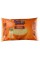 Uncle Ben's Original Long Grain Rice 12 Pound Bag