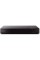 Sony BDPS6700 4K Upscaling Blu-ray Player with Wi-Fi