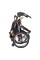 Baby Trend Expedition Travel System with Stroller and Car Seat - Lime