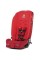 Diono Radian 3R, 3-in-1 convertible car Seat, Rear Facing & Forward Facing, 10 Years 1 car Seat, Slim Fit 3 Across, Red cherry