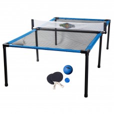 Franklin Sports Spyder Pong