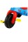 Fisher-Price 29' Thomas the Train Tough Tricycle - Blue