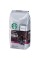 Starbucks Coffee, Ground, Dark Roast, French Roast, X-Bold, 12 oz (340 g)