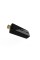 Nyrius NPCS549 ARIES Prime Wireless Video HDMI Transmitter & Receiver for Streaming HD 1080p 3D & Digital Audio to HDTV