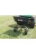 Agri-Fab 45-0530 85 lb. Tow Behind Spreader