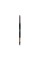 Revlon Eyebrow Pencil, colorstay Eye Makeup with Eyebrow Spoolie, Waterproof, Longwearing Angled Precision Tip, 220 Dark Brown,