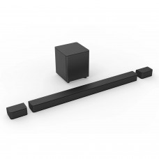 VIZIO 5.1 V-Series Home Theater Sound Bar - V51-H6