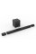 VIZIO 5.1 V-Series Home Theater Sound Bar - V51-H6