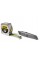 Stanley 1 in. x 25 ft. Steel Tape Measure, PowerLock®