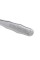 Steelman Pro 72-Tooth 1/2-Inch Drive Thin Profile Ratchet with Offset Handle