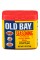 Old Bay Seasoning for Seafood, Poultry, Salads, Meats, 6 oz (170 g)