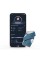 Owlet Dream Sock - Smart Baby Monitor with 2.4 GHz Wi-Fi - Foot Sensor to Track Heartbeat and Oxygen O2 Levels in Infants - Noti