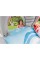 Intex 15' Surf 'N Slide Inflatable Water Slide with Built-In Water Sprayer