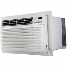 LG LT0816CER 8000BTU Through-the-Wall Air Conditioner with Trim Kit