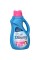 Downy Fabric Softener, Ultra, April Fresh, 34 fl oz (1.07 qt) 1.02 lt