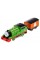 Thomas & Friends TrackMaster™ Big Friends Motorized Engine Percy