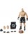 WWE Mattel WWE Ultimate Edition MultiplePose 6inch Action Figure with Entrance Gear Extra Heads Swappable Hands