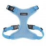 Collars, Harnesses & Leashes