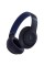 Beats by Dr. Dre MQTQ3LL/A Beats Studio Pro - Wireless Noise Cancelling Over-the-Ear Headphones - Navy