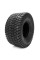 Motorhot Set of 2 Turf Lawn Mower Tire 18x9.50-8 18/9.50-8 4PR Golf Cart Tractor Turf Tires