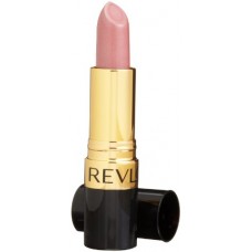 Revlon Super Lustrous Lipstick, Porcelain Pink