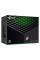 Microsoft - Xbox Series X 1TB Console - Black