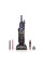 Hoover UH71250 WindTunnel® 2 Whole House™ Rewind Upright Bagless Vacuum