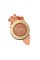 Milani Baked Blush - Rose D'Oro (0.12 Ounce) Cruelty-Free Powder Blush - Shape, Contour & Highlight Face for a Shimmery or Matte