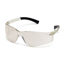 Pyramex S2580S Ztec - Indoor/Outdoor Lens Safety Glasses