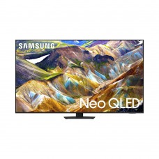 Samsung QN75QN85D 75 inch Class QN85D Neo QLED 4K Smart TV