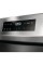 Frigidaire FCRE3062AS 30' Electric Freestanding Range with Steam Clean – Stainless Steel