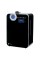 Guardian Technologies H8000BCA 120-Hour Elite Smart Mist Digital Ultrasonic Humidifier with Extendable Wand