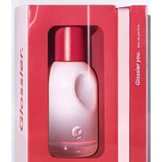 Glossier Glossier You The Ultimate Personal Fragrance 17 Fl Oz50 Ml